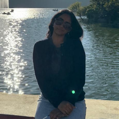 Snehal Gupta